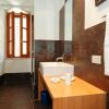 Отель Charming Borgo Medievale Apartment, фото 8