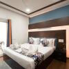 Отель Athulya Residence Suite Rooms, фото 14