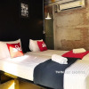 Отель ZEN Rooms Silom 14, фото 5