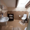 Отель Pension Casa Cristina, фото 10