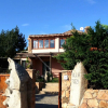 Отель Villa Tizzi, фото 1