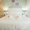 Отель Penthouse Macasta 2BD, фото 12