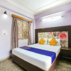 Отель SPOT ON 40016 Hotel Vandana, фото 16