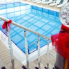Отель Çavuşoğlu Tower Hotel, фото 8