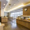 Отель Route-Inn Tokyo Ikebukuro, фото 18