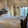 Отель Panorama Toscano With Splendid Sea Views Terrace and Whirlpool, фото 10