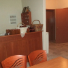 Отель Guest House Ilektra, фото 19