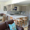 Отель Harbour Lets - Mor Hafren, фото 16