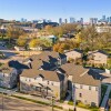 Отель Hart Suite 16 by Avantstay Gorgeous Town House w/ Modern Amenities in Nashville!, фото 10