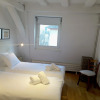 Отель Colmarappart Rue Des Clefs, фото 6
