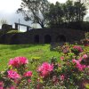 Отель House with 2 Bedrooms in Caveira Das Flores Azores, with Enclosed Garden And Wifi - 7 Km From the Be, фото 1
