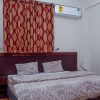 Отель Royal Baron Hotel, фото 2