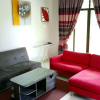 Отель Amera Homestay, фото 11