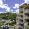 Отель Princess Heights Luxury Boutique Condo Hotel в Ойстере Понде