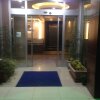 Отель Adana Madi Hotel, фото 2