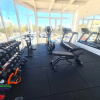 Отель Casas Pepe Apartments & Spa- Adults Only, фото 27