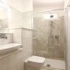 Отель Casa Vacanze la Torre, фото 8