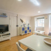 Отель Colorful 1Br Apt - 15 Mins To Castelo De S. Jorge, фото 13