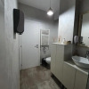 Отель Sarah Apartment, фото 5