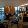 Отель Turim Presidente Hotel, фото 24