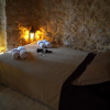 Отель Niko's Stone Guest House, фото 7