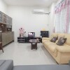 Отель OYO 90186 Tiong's Homestay - Gated Comm, фото 4