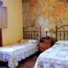 Отель Casa Rural El Lirón, фото 2