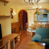 Отель Apartamento Nerja Centro, фото 2