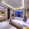 Отель Villa Lipa Talay Sawng, фото 5