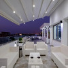 Отель Art & Wine Studios and Apts, фото 17