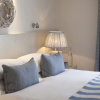 Отель St Mawes Hotel, фото 3