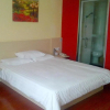 Отель Hanting Hotel Lianyungang Xinpu Park East Gate, фото 3