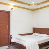 Отель GuestHouser 1 BR Homestay 2eac, фото 7