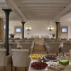 Отель Relais Villa Giulia, фото 9