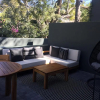 Отель La Casa Rodavento - Adults Only, фото 17