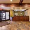 Отель Extended Stay America Suites Minot, фото 2