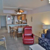 Отель Castaways 9c Condo, фото 13