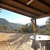 Отель Villa With 5 Bedrooms in La Guardia de Jaen, With Wonderful Mountain V, фото 9