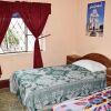 Отель Estacion Gerona Bed & Breakfast, фото 2