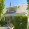 Отель Bayberry Inn, фото 20