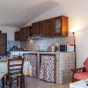 Отель Apartment Rentals Sicily, фото 8