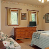 Отель Prow'd House Bed & Breakfast, фото 20