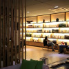 Отель Atour Hotel Anji Zhejiang, фото 17
