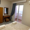 Отель Flat 2 Bedrooms - Rhodes, фото 12