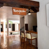 Отель Banana Boutique & Spa by Paradise Hotels - 5th Av Playa del Carmen, фото 26