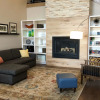 Отель Country Inn & Suites by Radisson, Rapid City, SD, фото 9