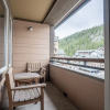 Отель Zephyr Mountain Lodge, Condo | 1 Bedroom (Premium-Rated Condo 1304), фото 19