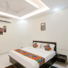 Отель Fabhotel Atharv Palace, фото 3
