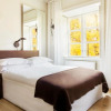 Отель Skeppsholmen, Stockholm, a Member of Design Hotels, фото 5