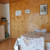 Отель Apartments Neno, фото 15